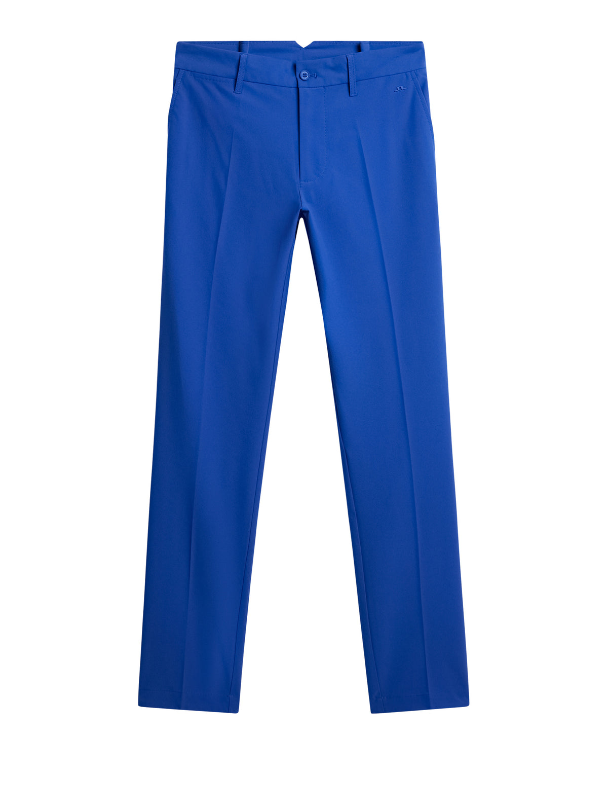 Ellott Pant in Club Blue by J.Lindeberg