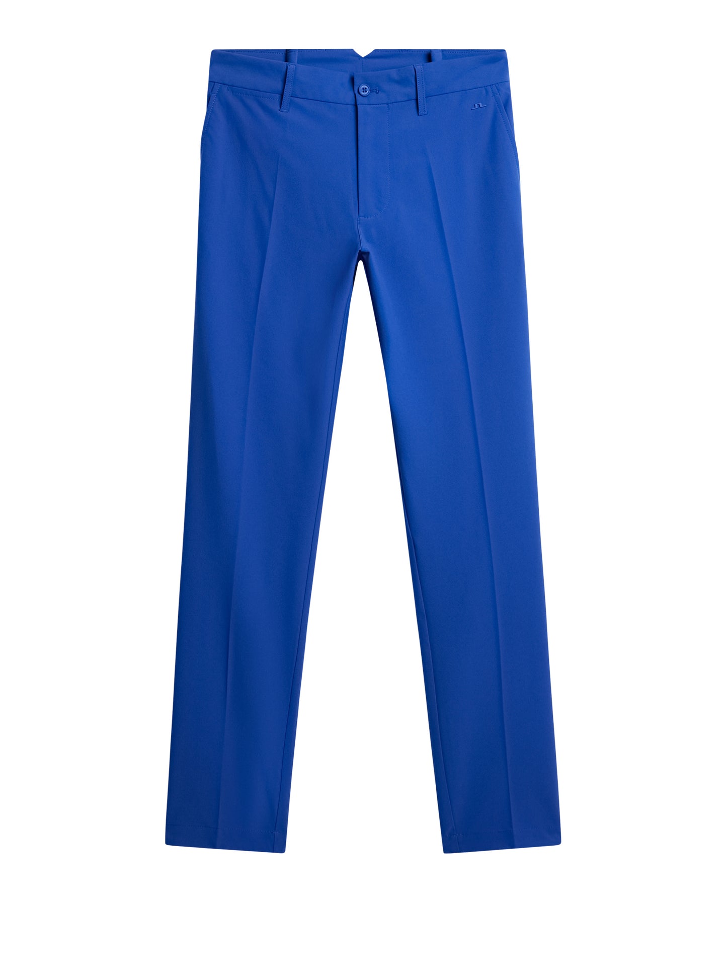 Ellott Pant in Club Blue by J.Lindeberg