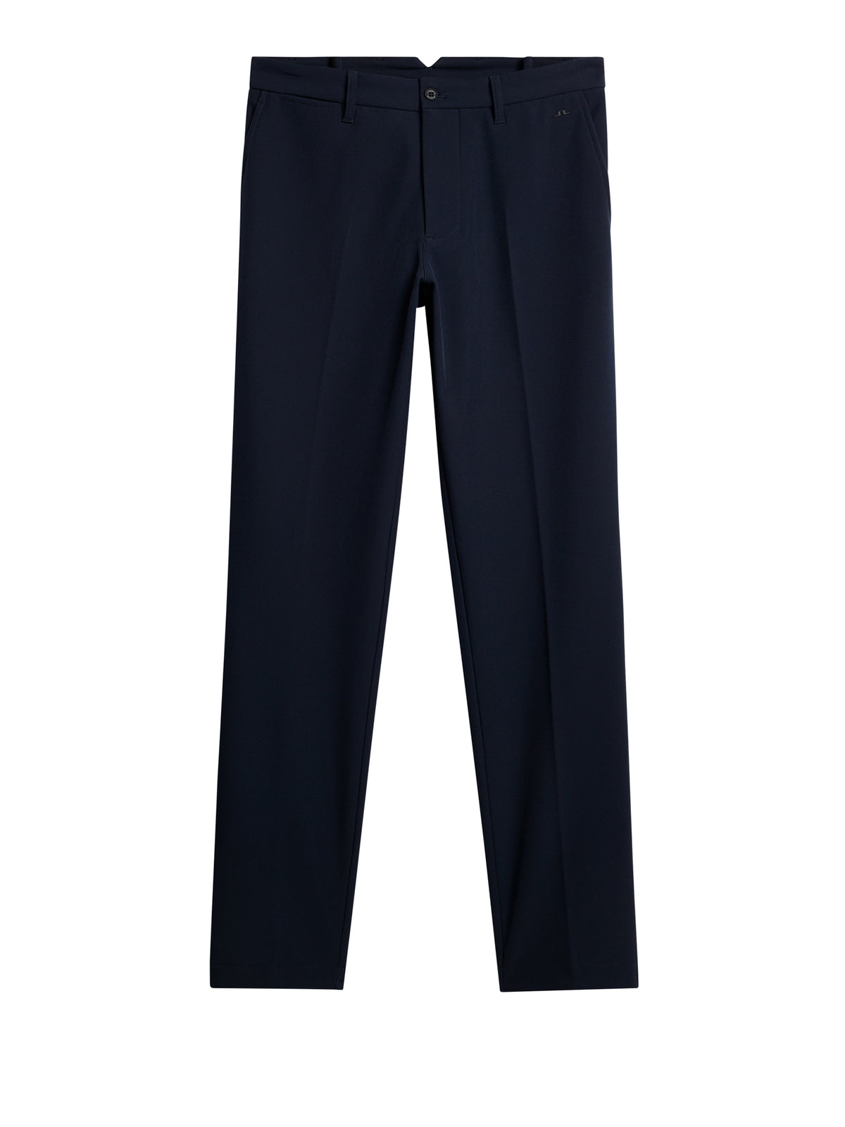 Ellott Bonded Fleece Pant in JL Navy by J.Lindeberg