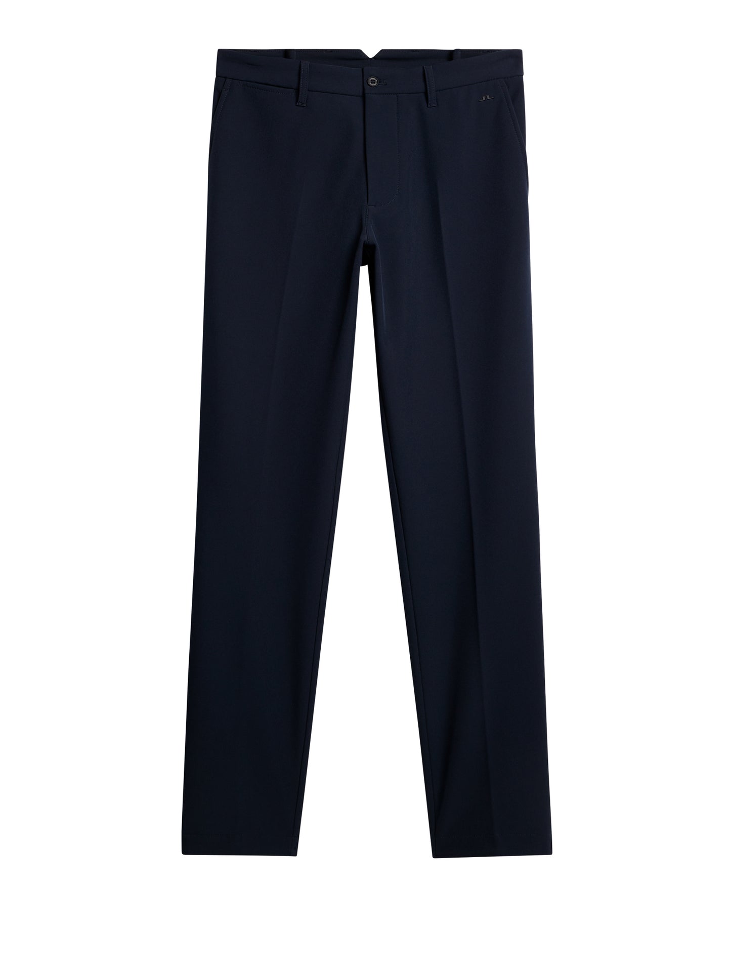 Ellott Bonded Fleece Pant in JL Navy by J.Lindeberg