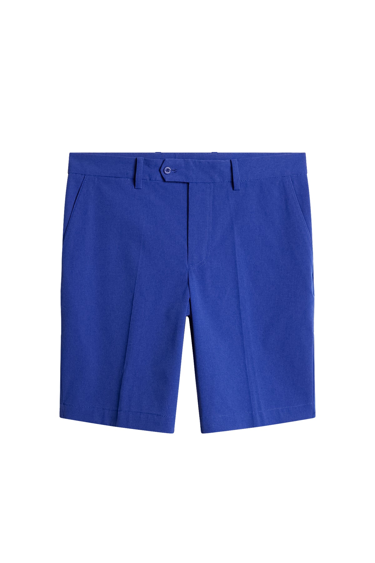 Vent Shorts in Clematis Blue by J.Lindeberg