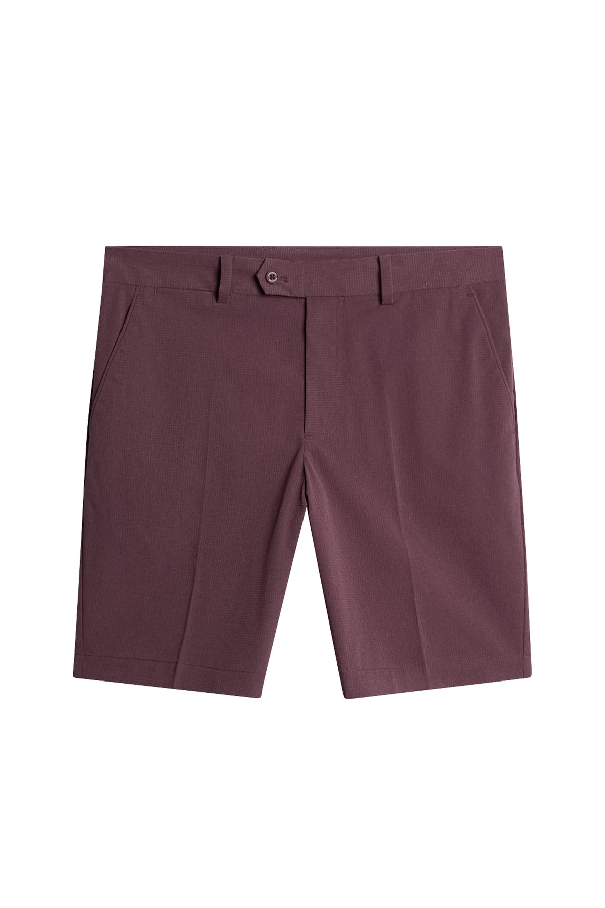 Vent  Shorts in Huckleberry by J.Lindeberg