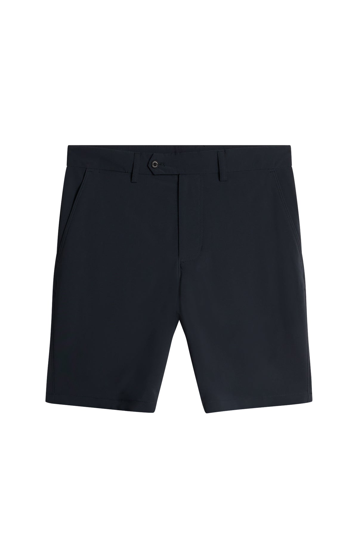 Mitch Shorts in JL Navy by J.Lindeberg