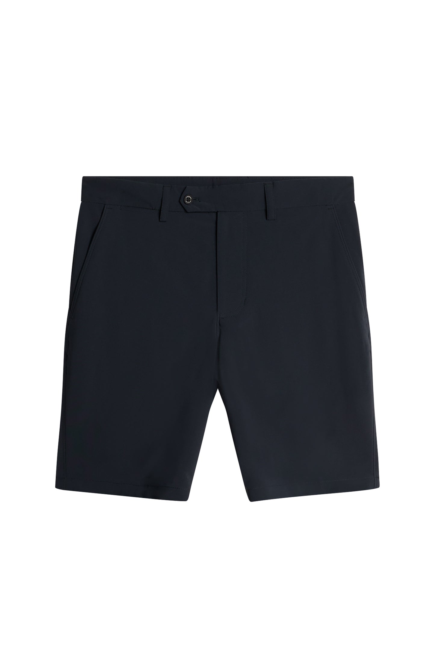 Mitch Shorts in JL Navy by J.Lindeberg