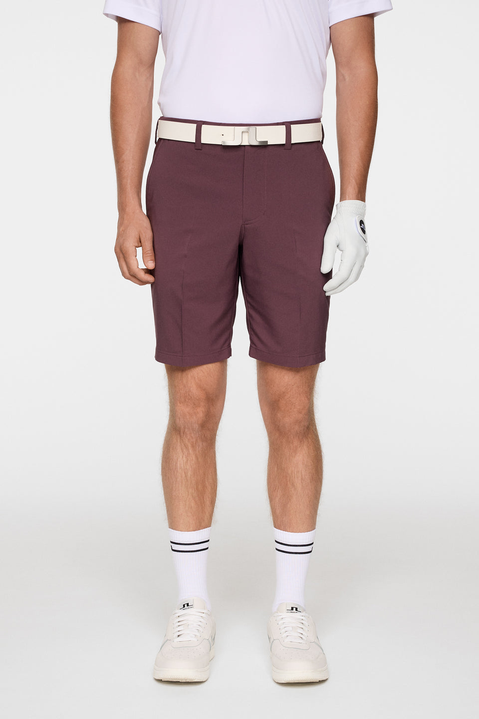 Mitch Shorts / Huckleberry