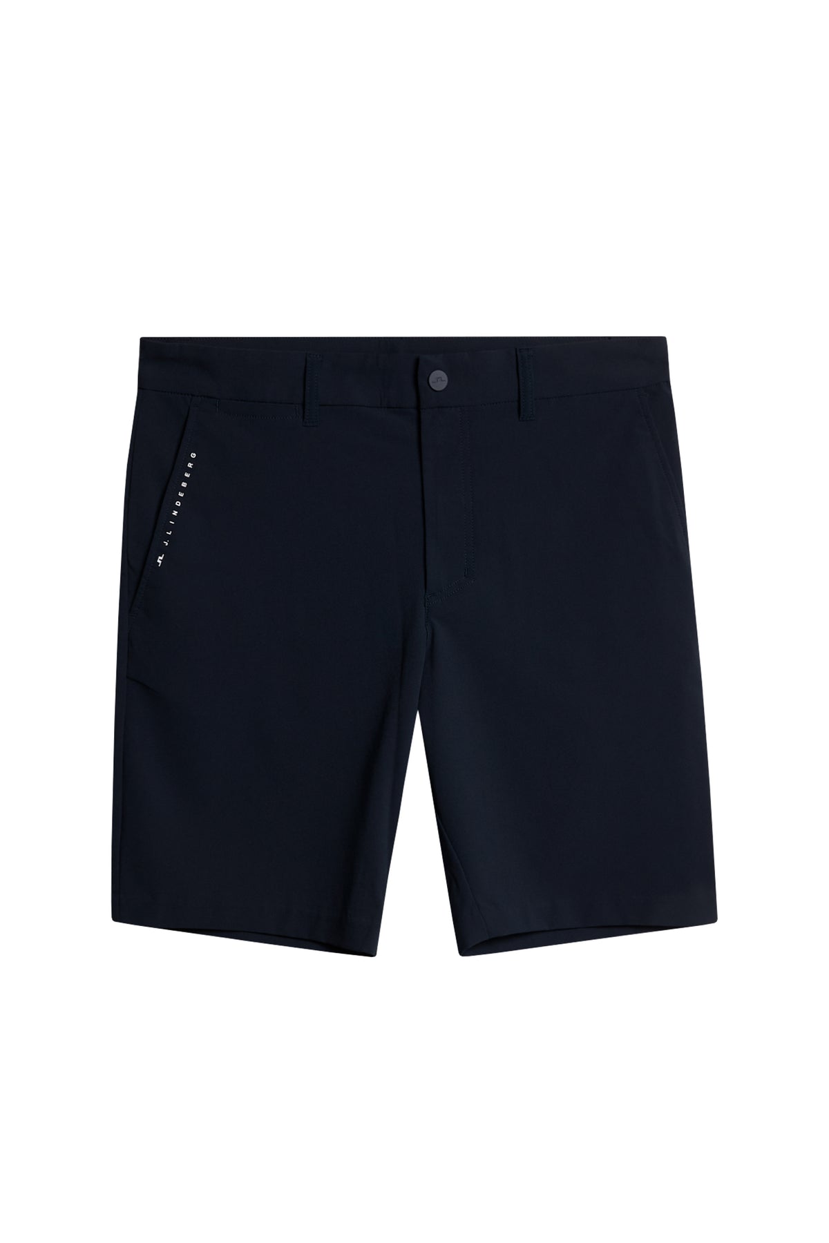 Ezra Shorts in JL Navy by J.Lindeberg