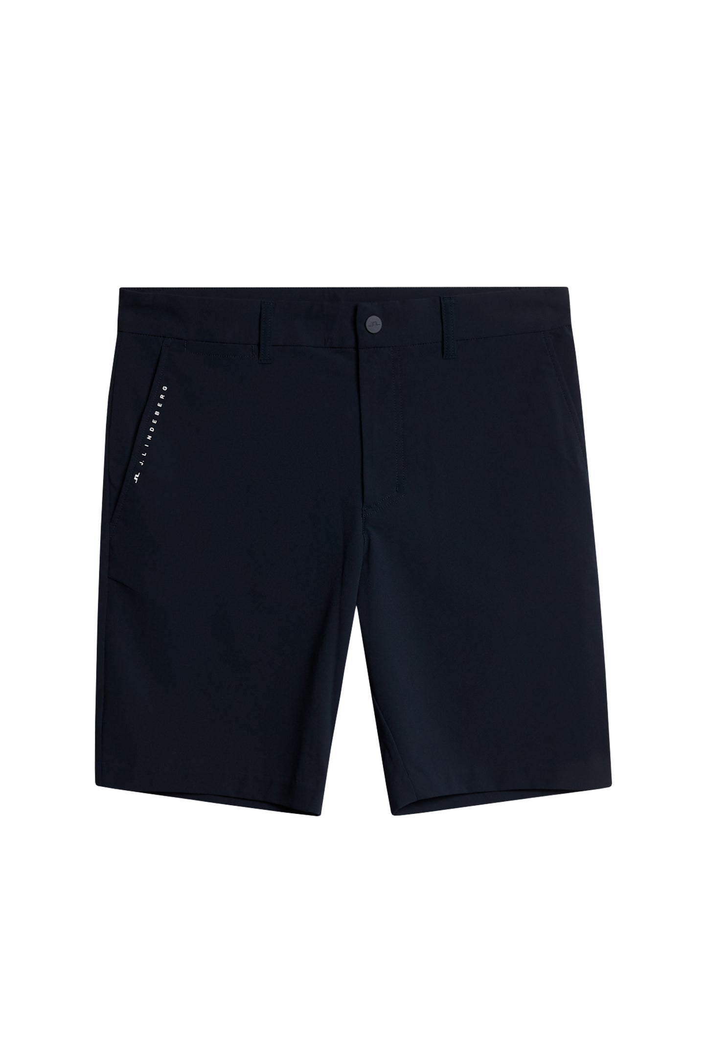 Ezra Shorts in JL Navy by J.Lindeberg