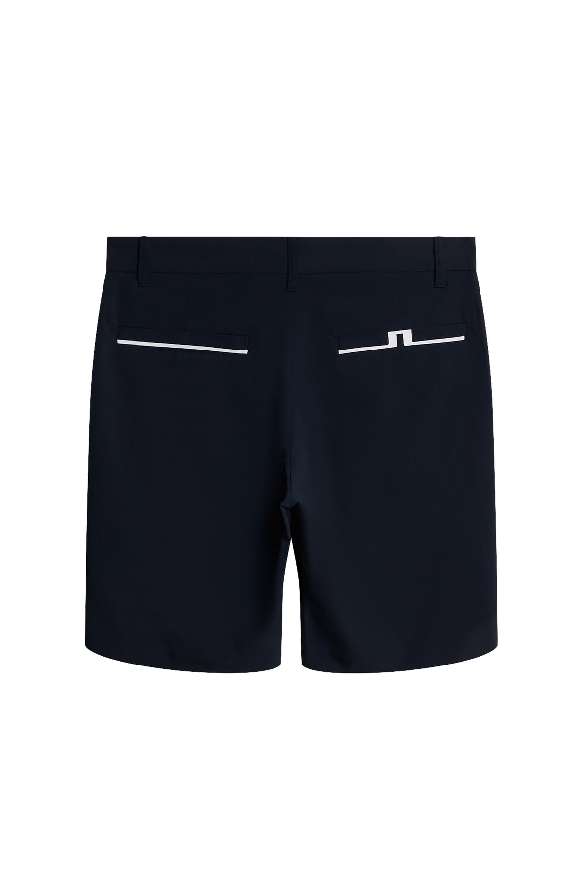 Ezra Shorts in JL Navy by J.Lindeberg