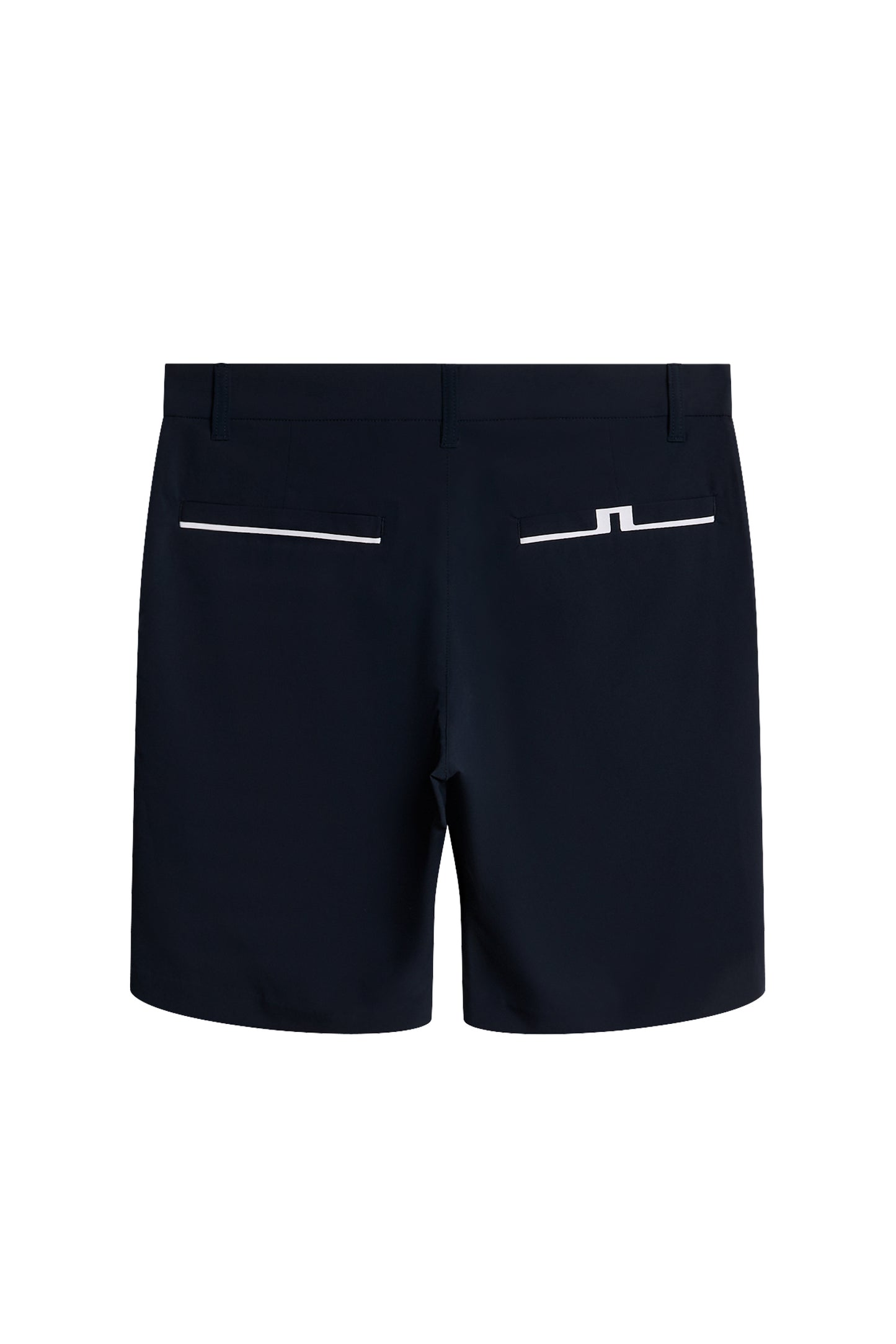 Ezra Shorts in JL Navy by J.Lindeberg