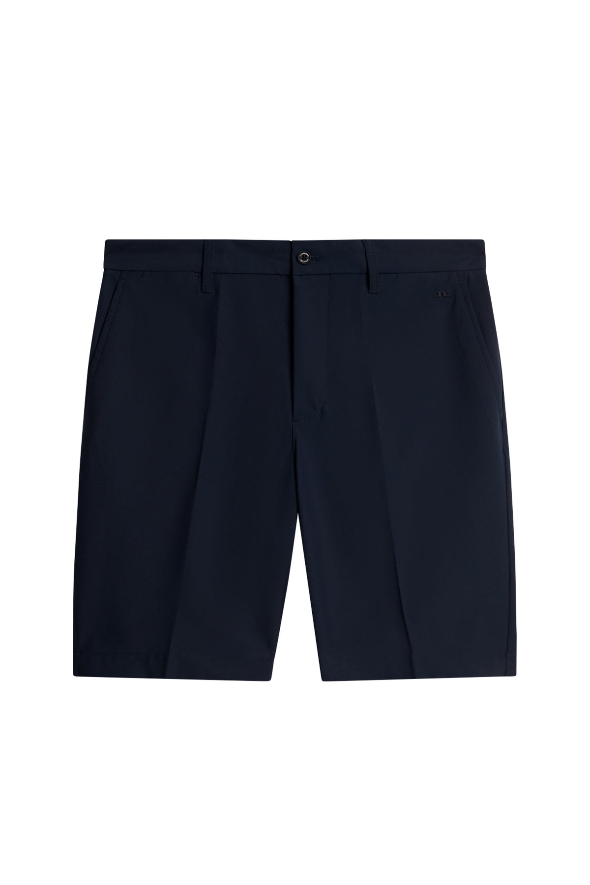 Eloy Shorts in JL Navy by J.Lindeberg