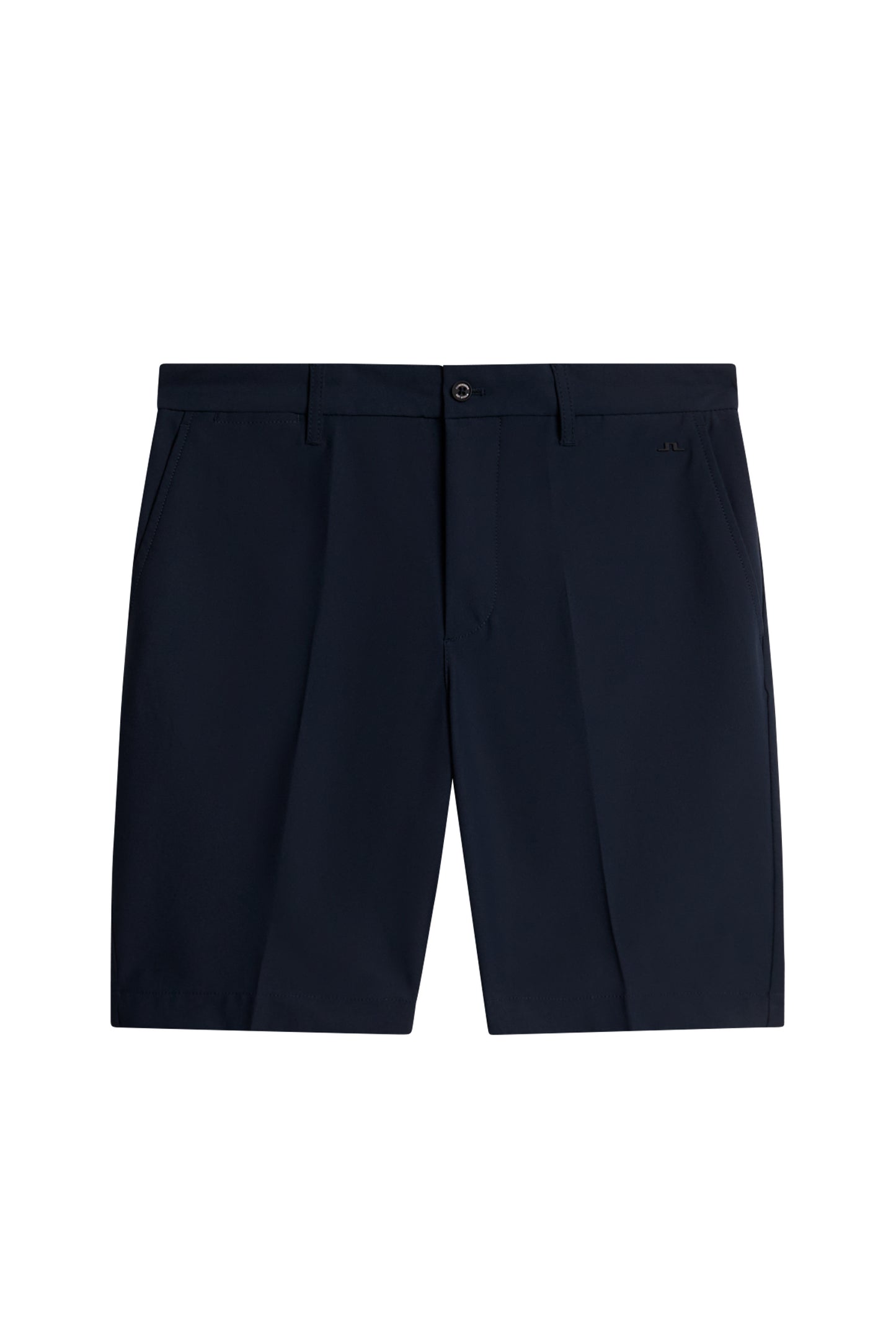 Eloy Shorts in JL Navy by J.Lindeberg