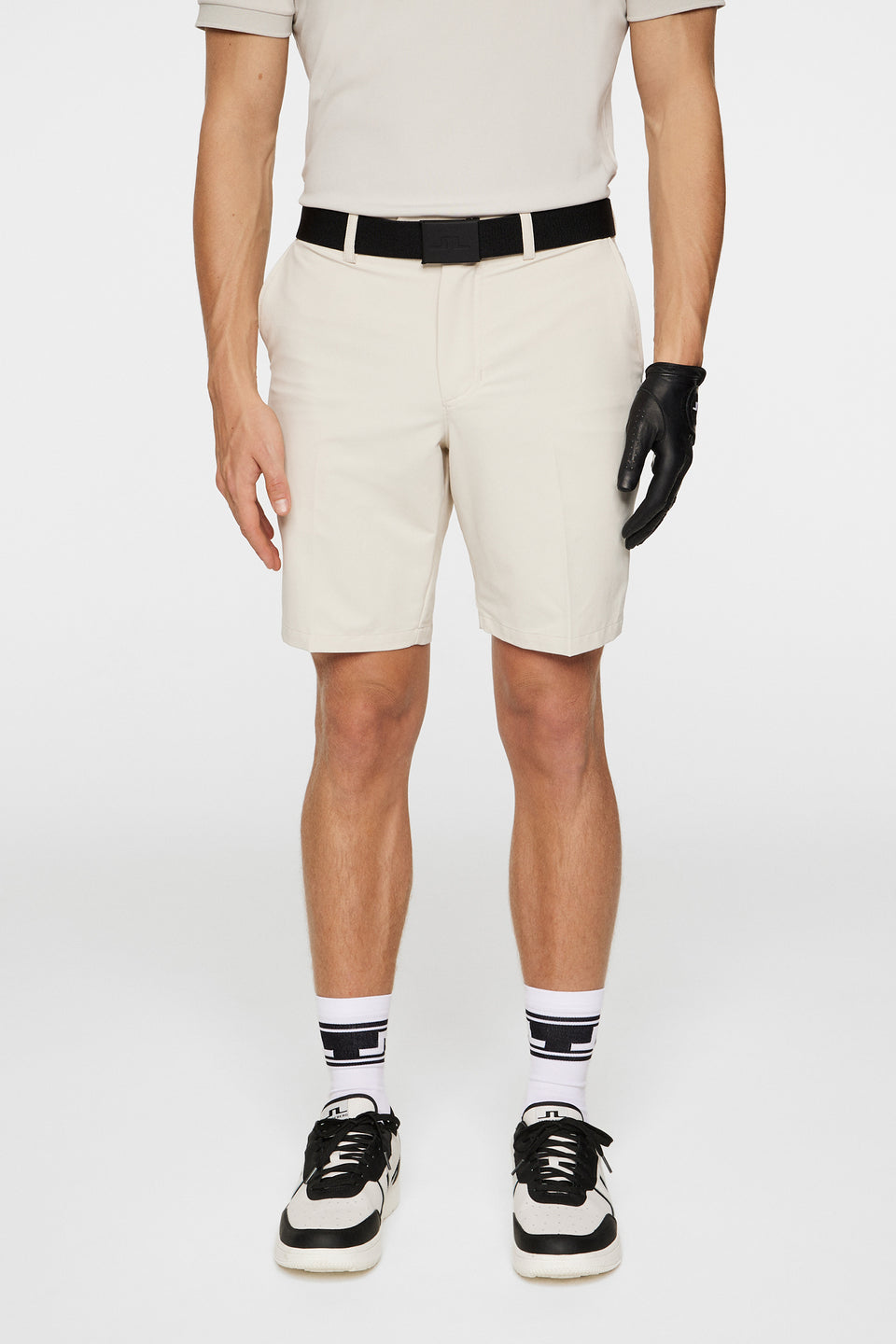 Mitch Shorts / Moonbeam