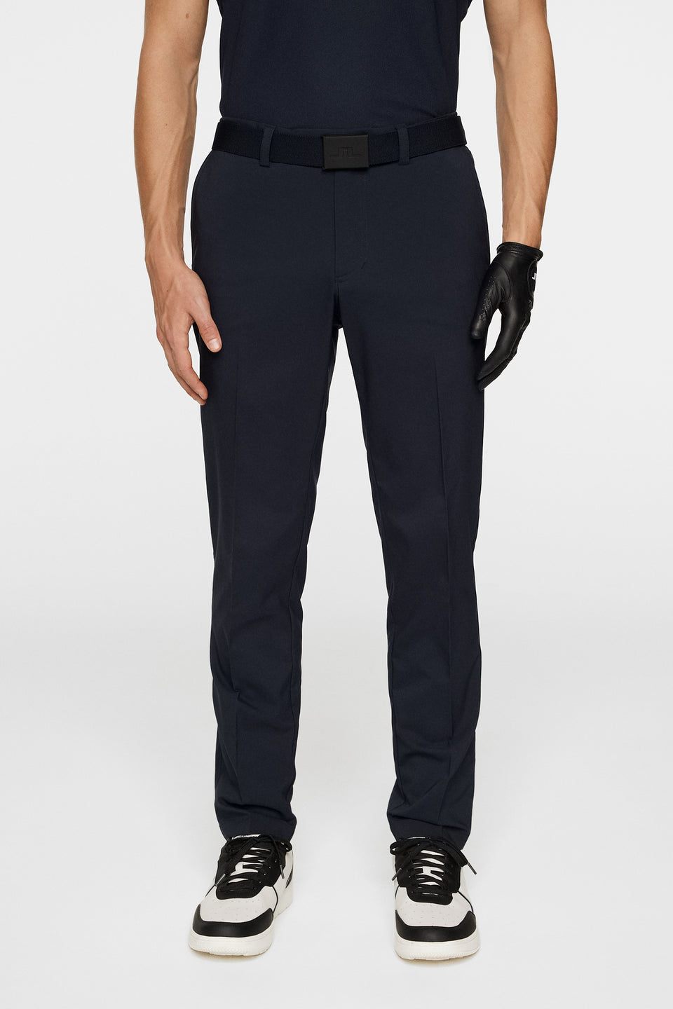 Mitch pant / JL Navy