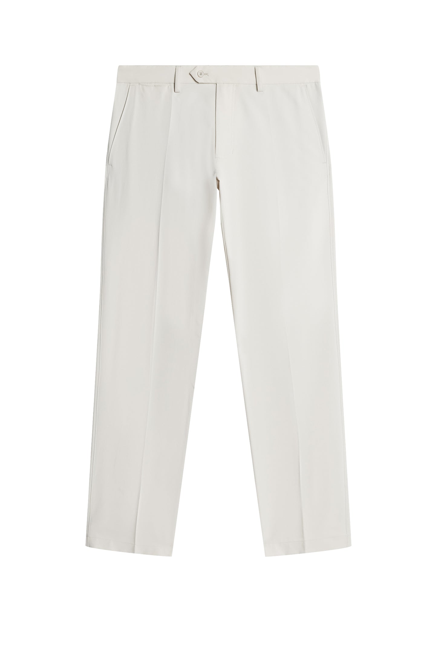 Mitch pant in Moonbeam by J.Lindeberg