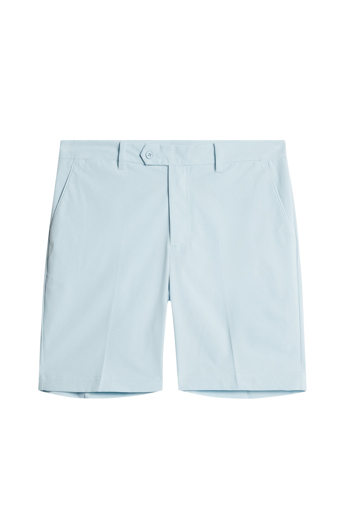 Vent Shorts in Winter Sky by J.Lindeberg