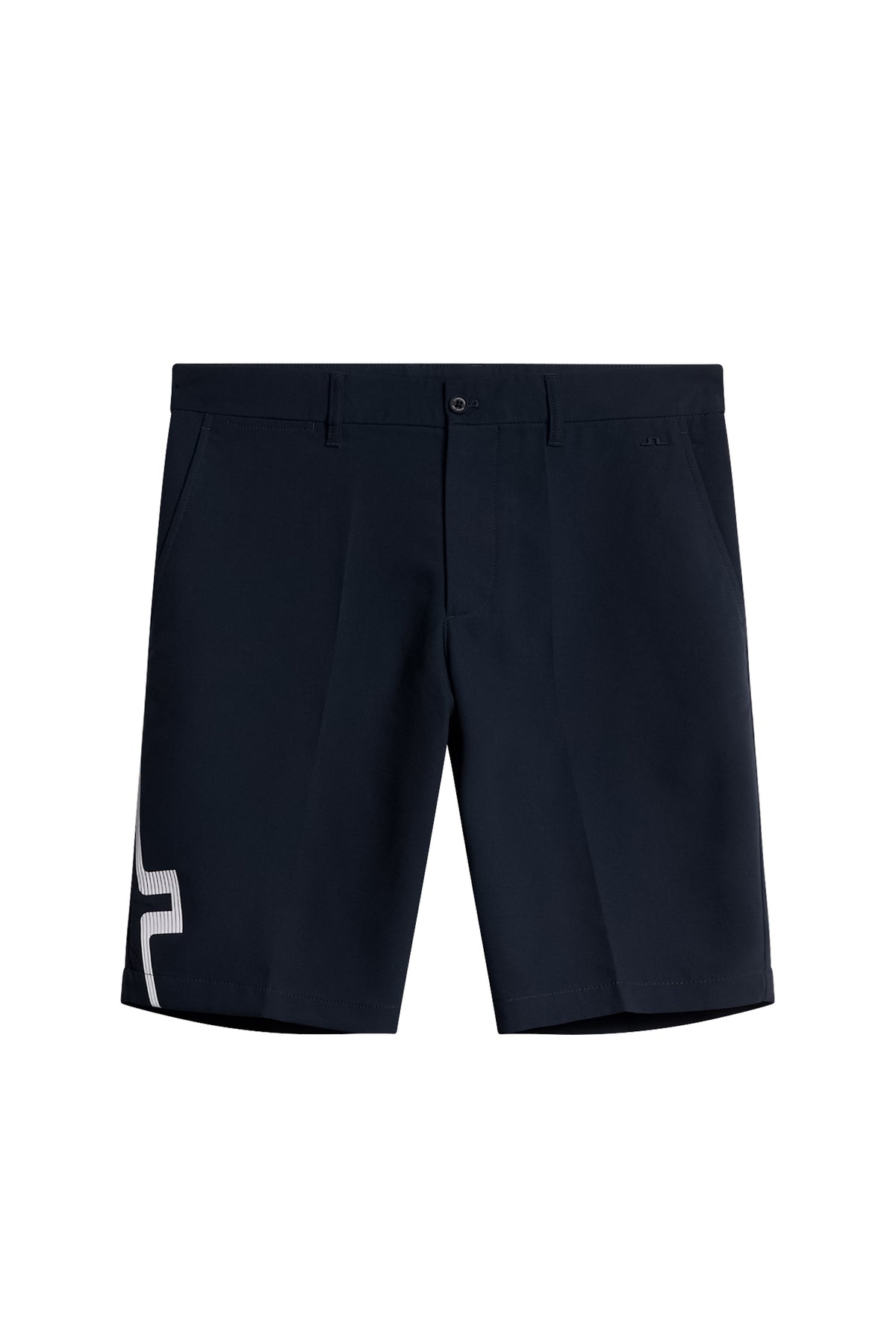 Heath Shorts in JL Navy by J.Lindeberg