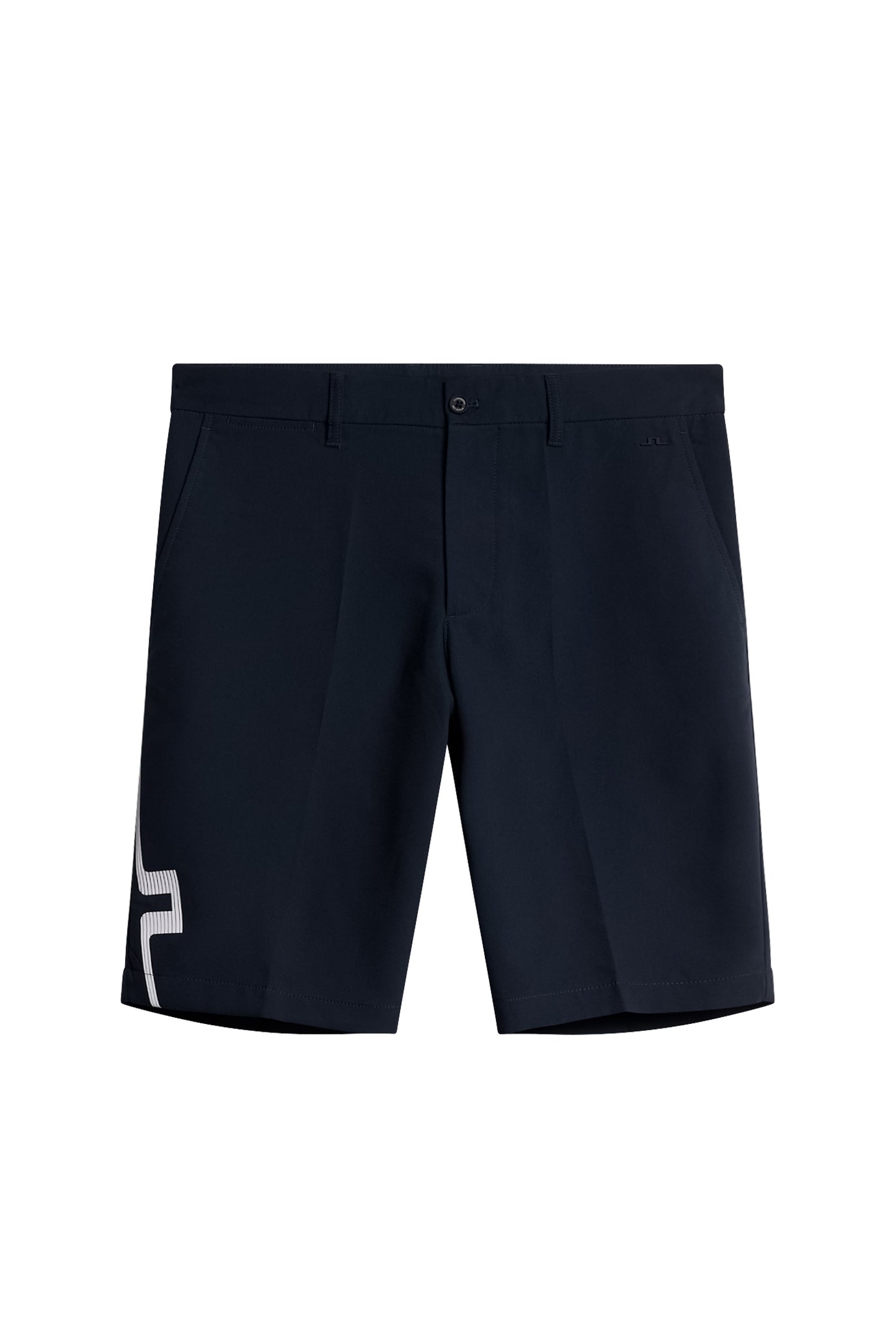 Heath Shorts in JL Navy by J.Lindeberg