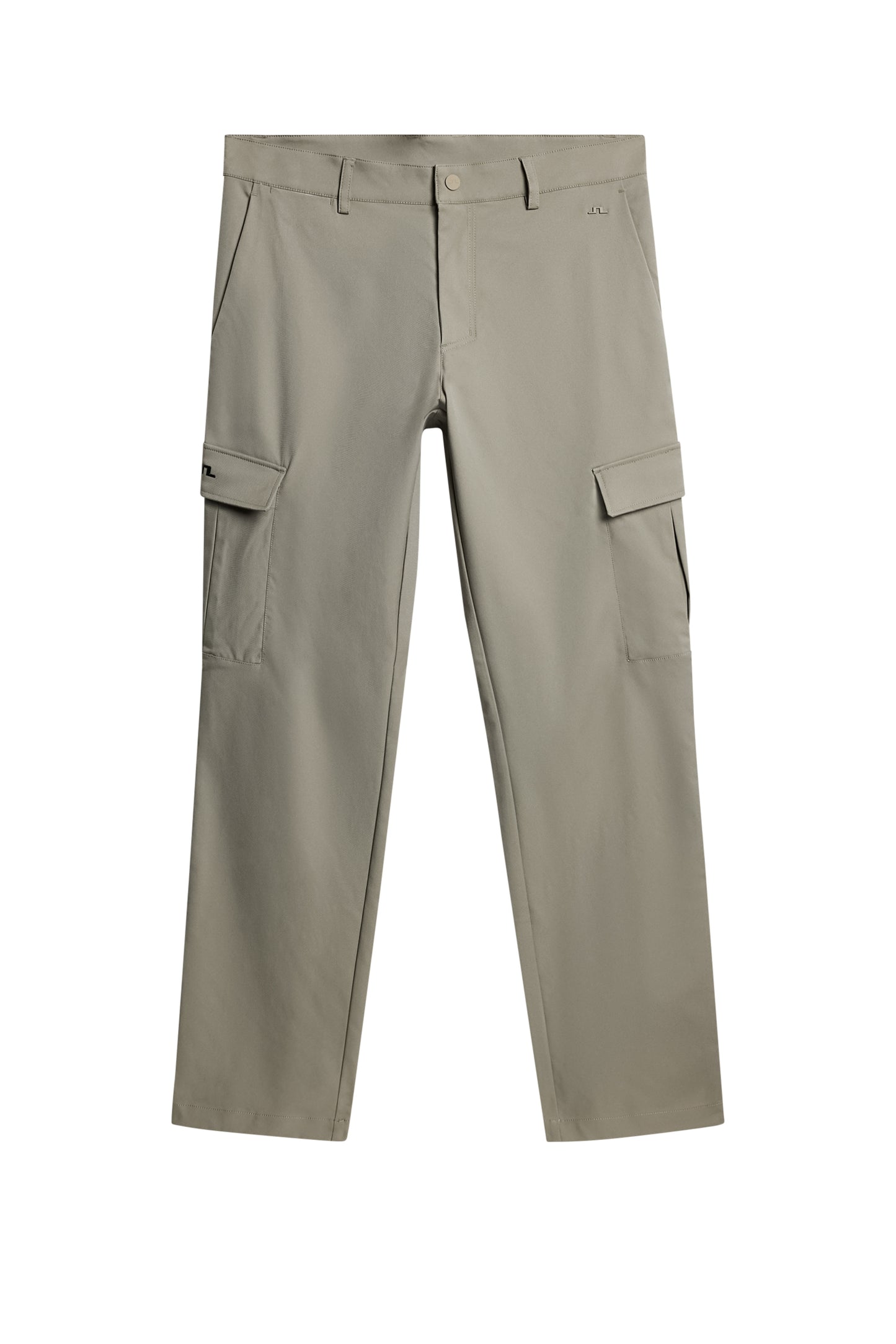 Aksel Cargo Pant in Brindle by J.Lindeberg