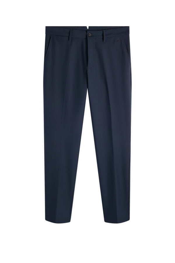 Ellott Pant / JL Navy