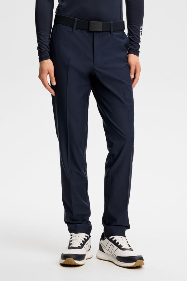 Ellott Pant / JL Navy