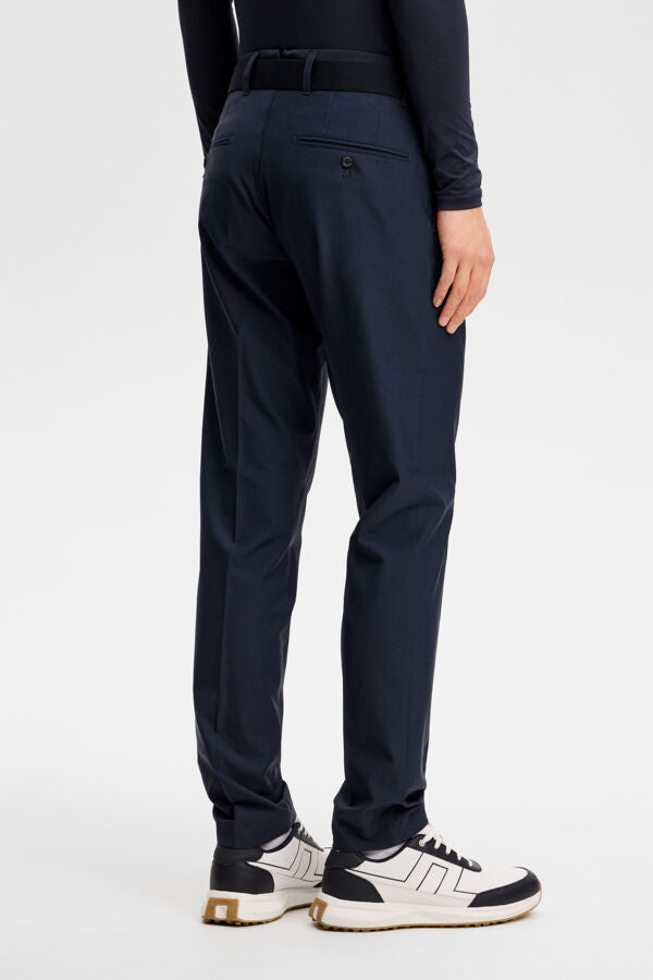 Ellott Pant / JL Navy