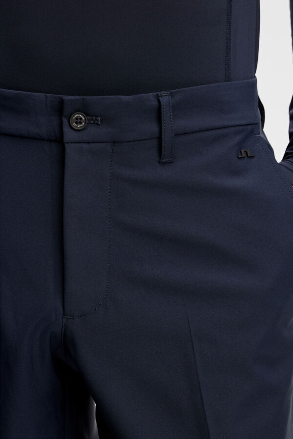 Ellott Pant / JL Navy