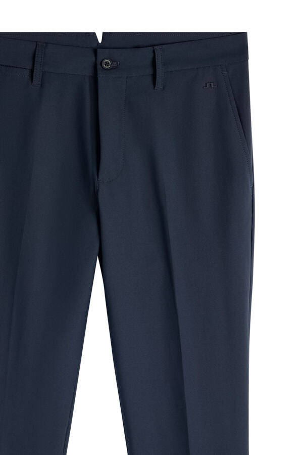 Ellott Pant / JL Navy