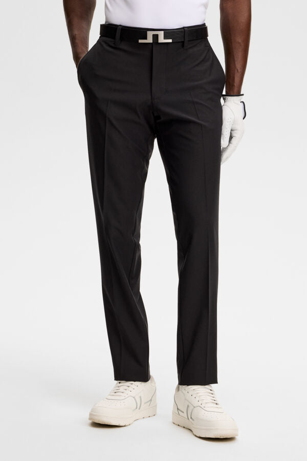 Men's golf pants – J.LINDEBERG US