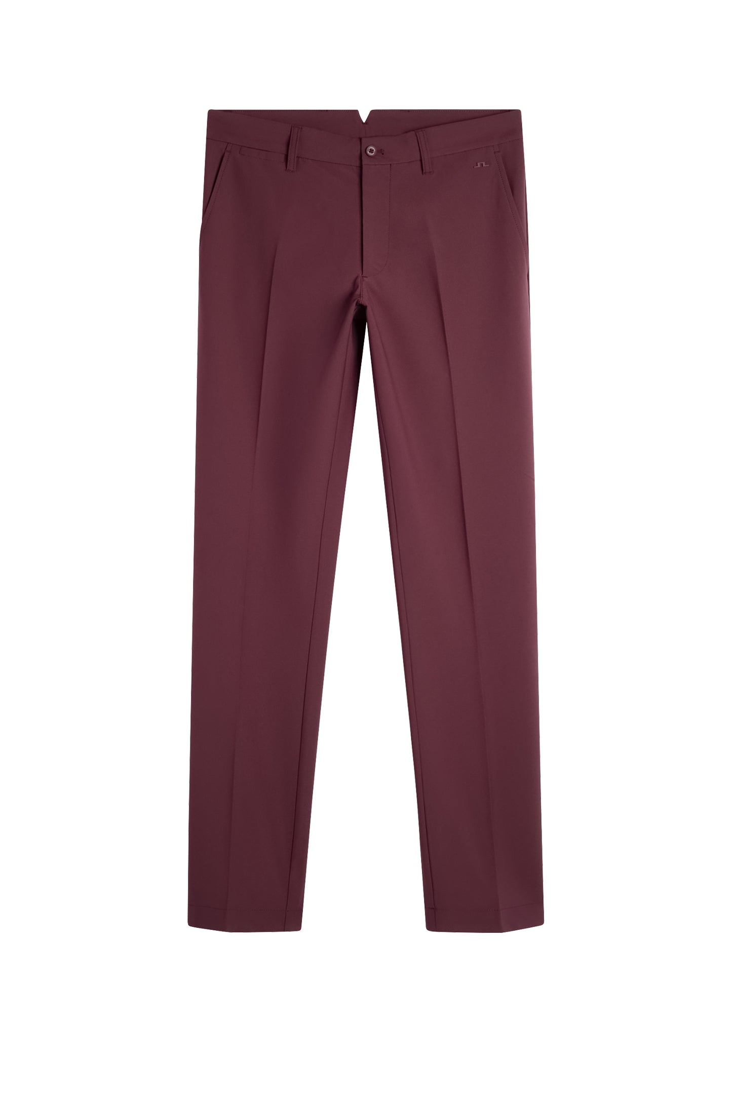 Ellott Pant in Winetasting by J.Lindeberg