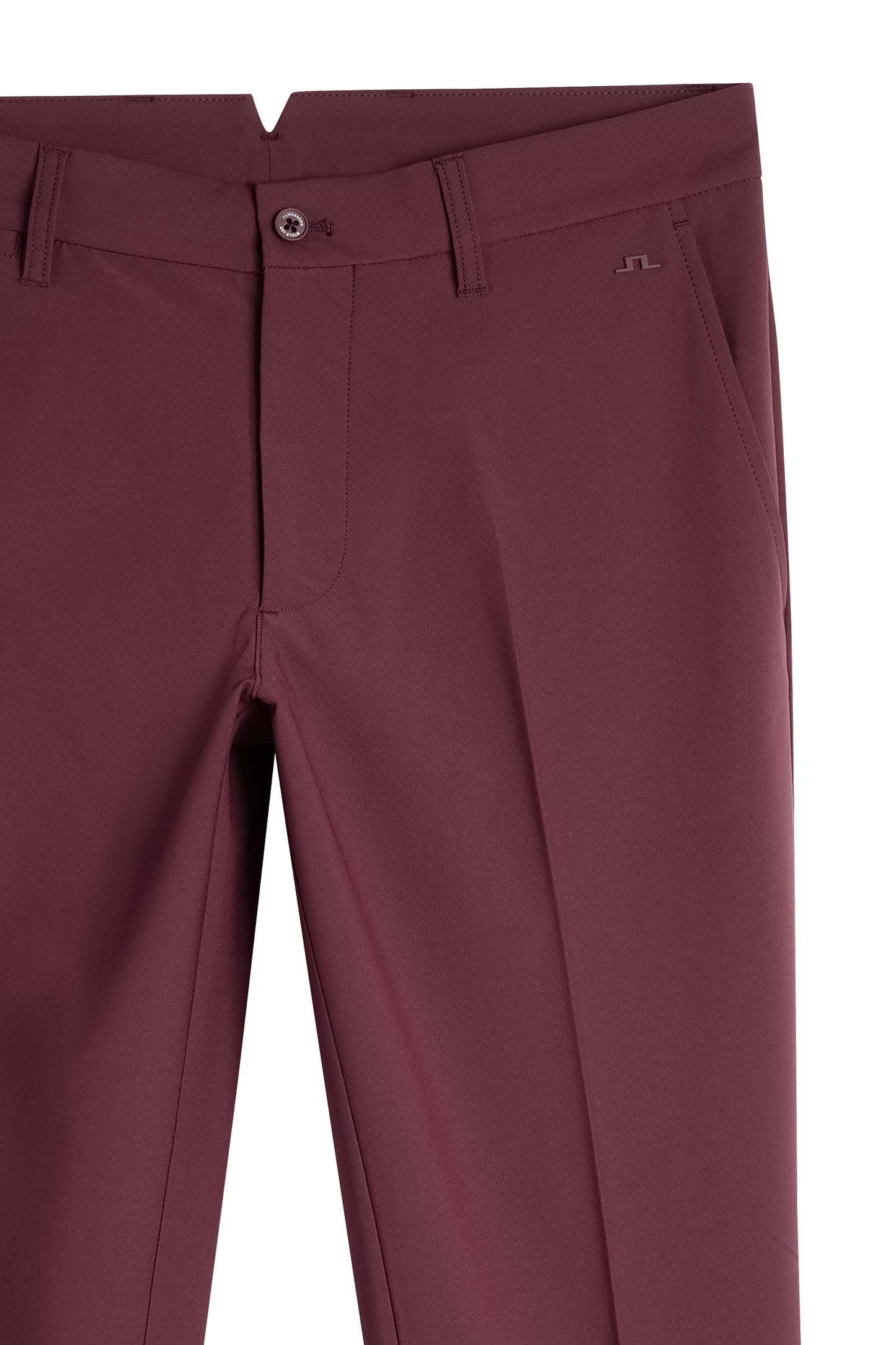 Ellott Pant in Winetasting by J.Lindeberg
