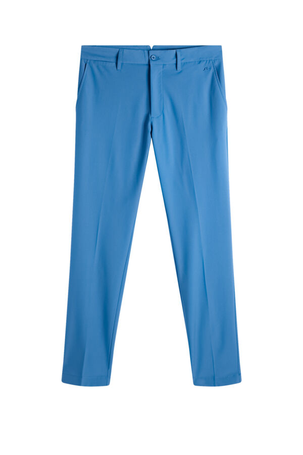 Men's golf pants – J.LINDEBERG US