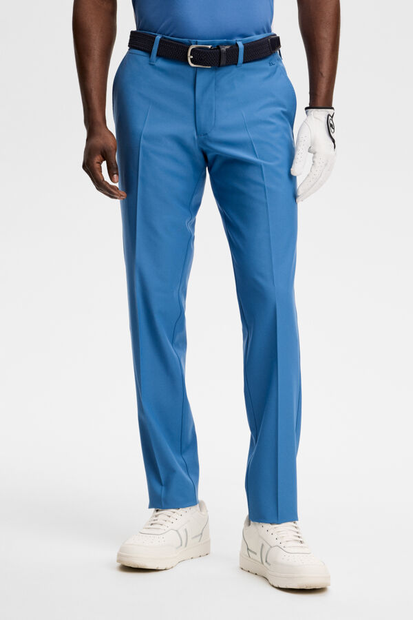 Ellott Pant / Federal Blue