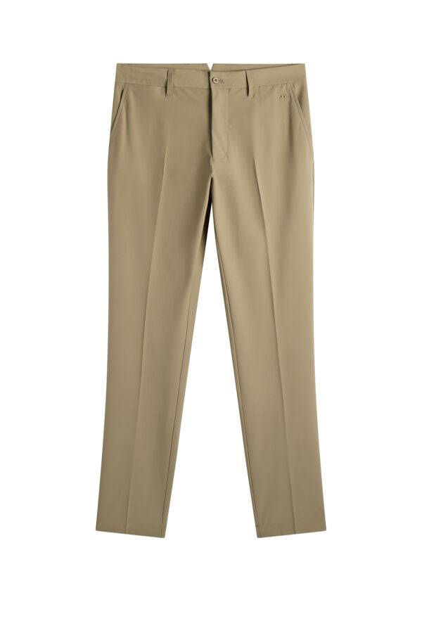 Ellott Pant / Brindle