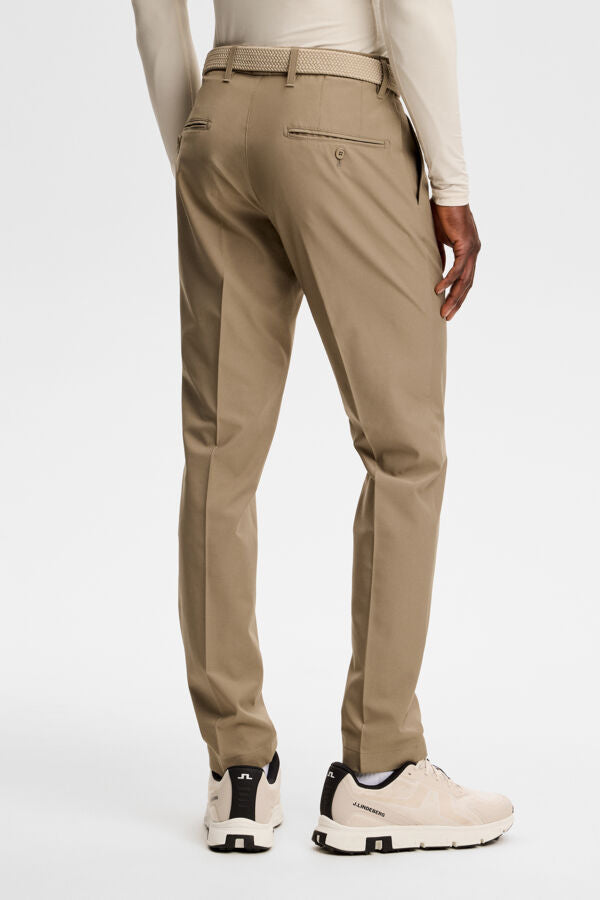 Ellott Pant / Brindle