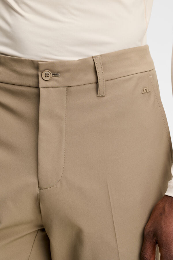 Ellott Pant / Brindle