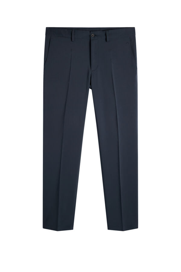 Elof Pant / JL Navy