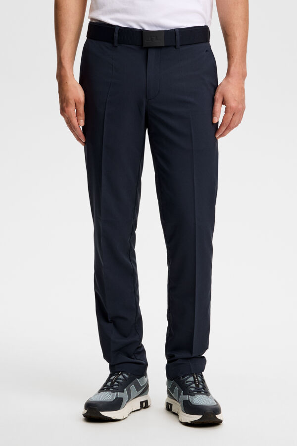 Elof Pant / JL Navy