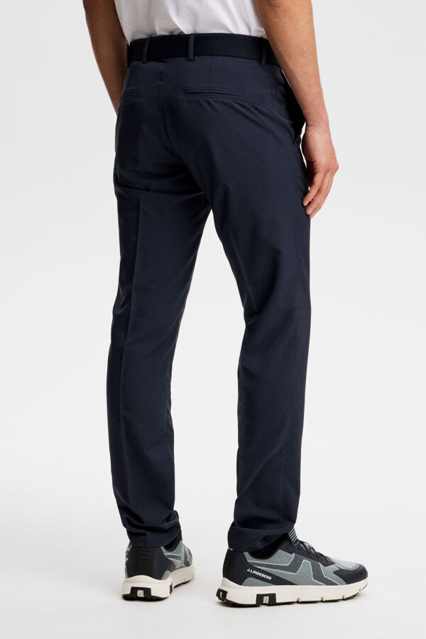 Elof Pant / JL Navy