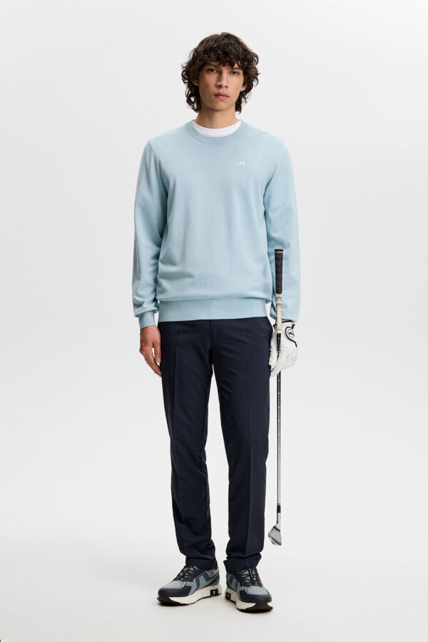 Elof Pant JL Navy J LINDEBERG US elof-pant-jl-navy-j-lindeberg-us