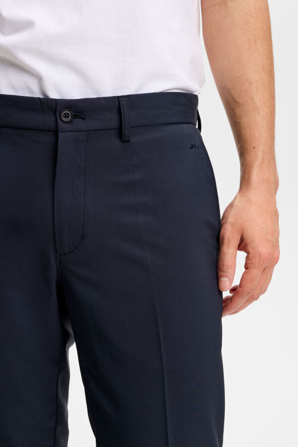 Elof Pant / JL Navy
