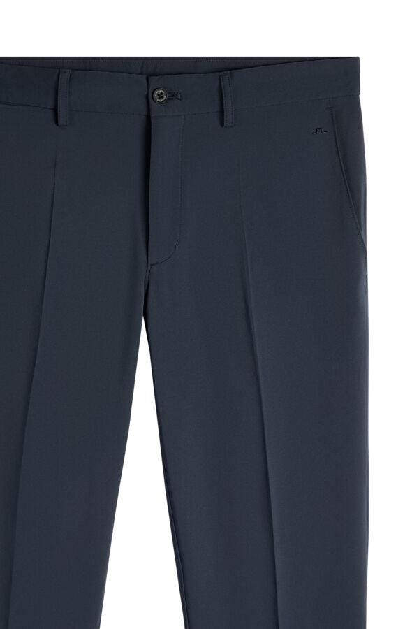 Elof Pant / JL Navy