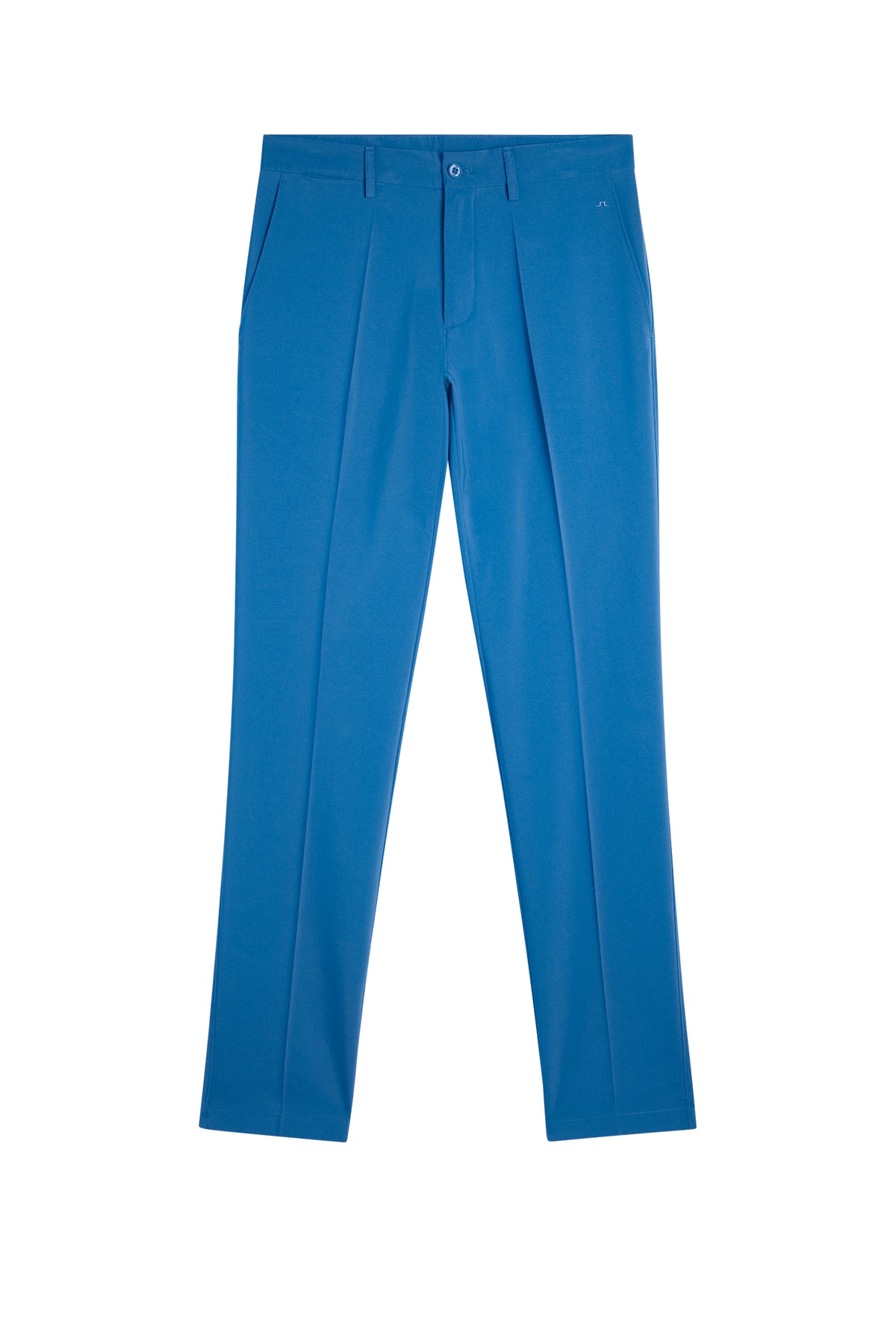 Elof Pant in Set Sail by J.Lindeberg