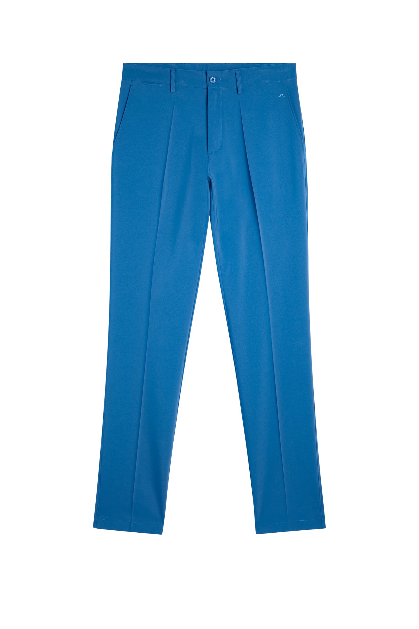 Elof Pant in Set Sail by J.Lindeberg