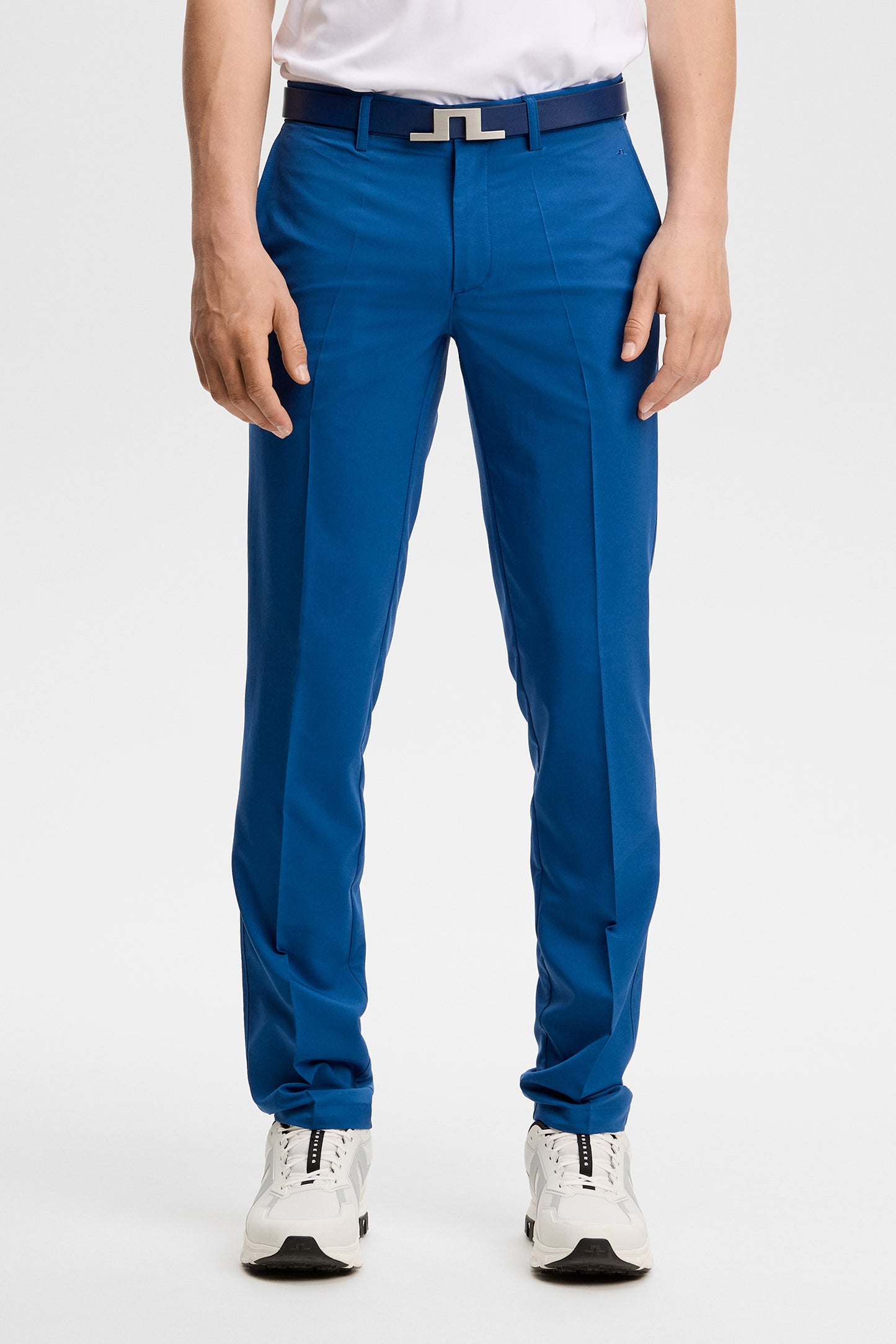 Elof Pant in Set Sail by J.Lindeberg