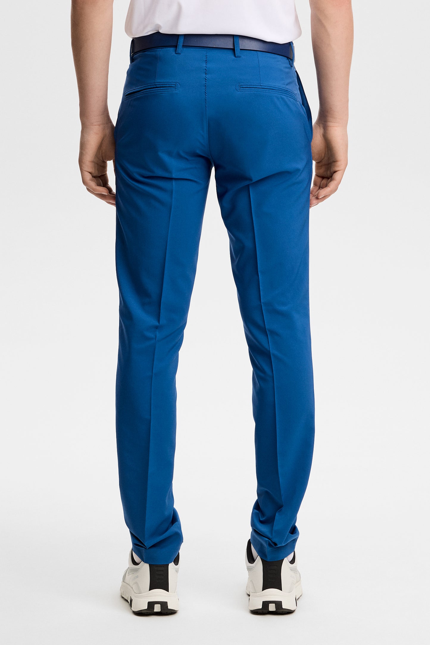 Elof Pant in Set Sail by J.Lindeberg