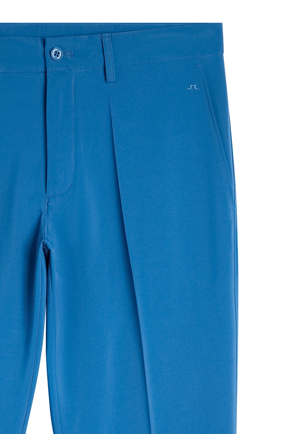 Elof Pant in Set Sail by J.Lindeberg