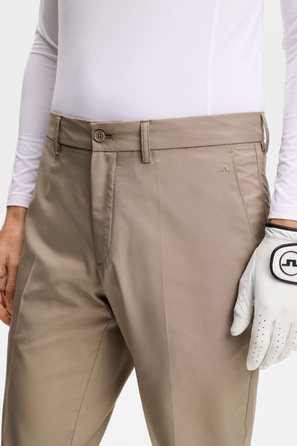 Elof Pant / Brindle