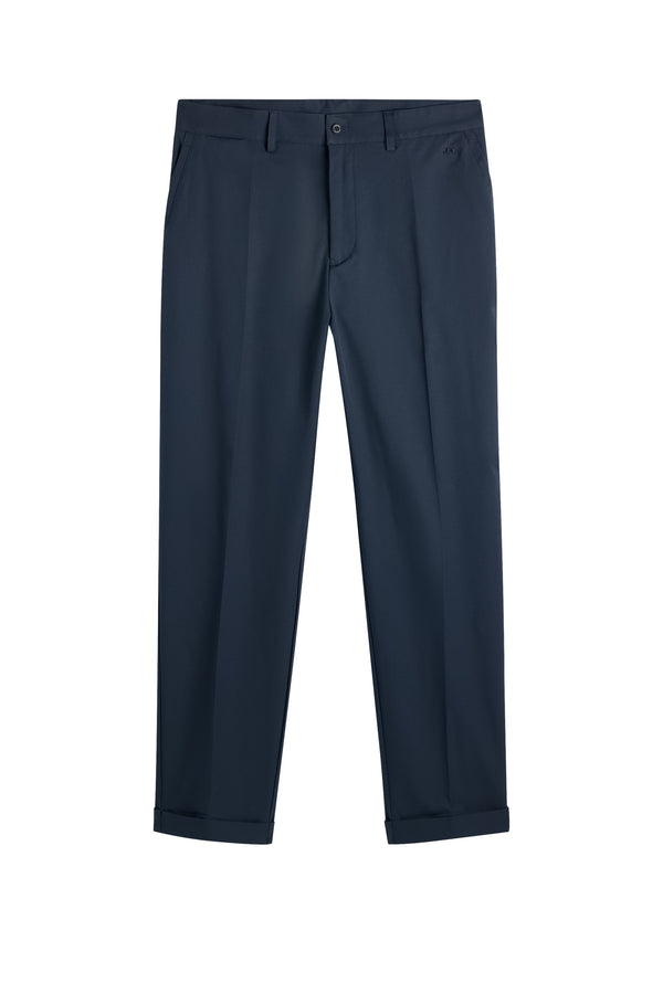 Jens Pant / JL Navy