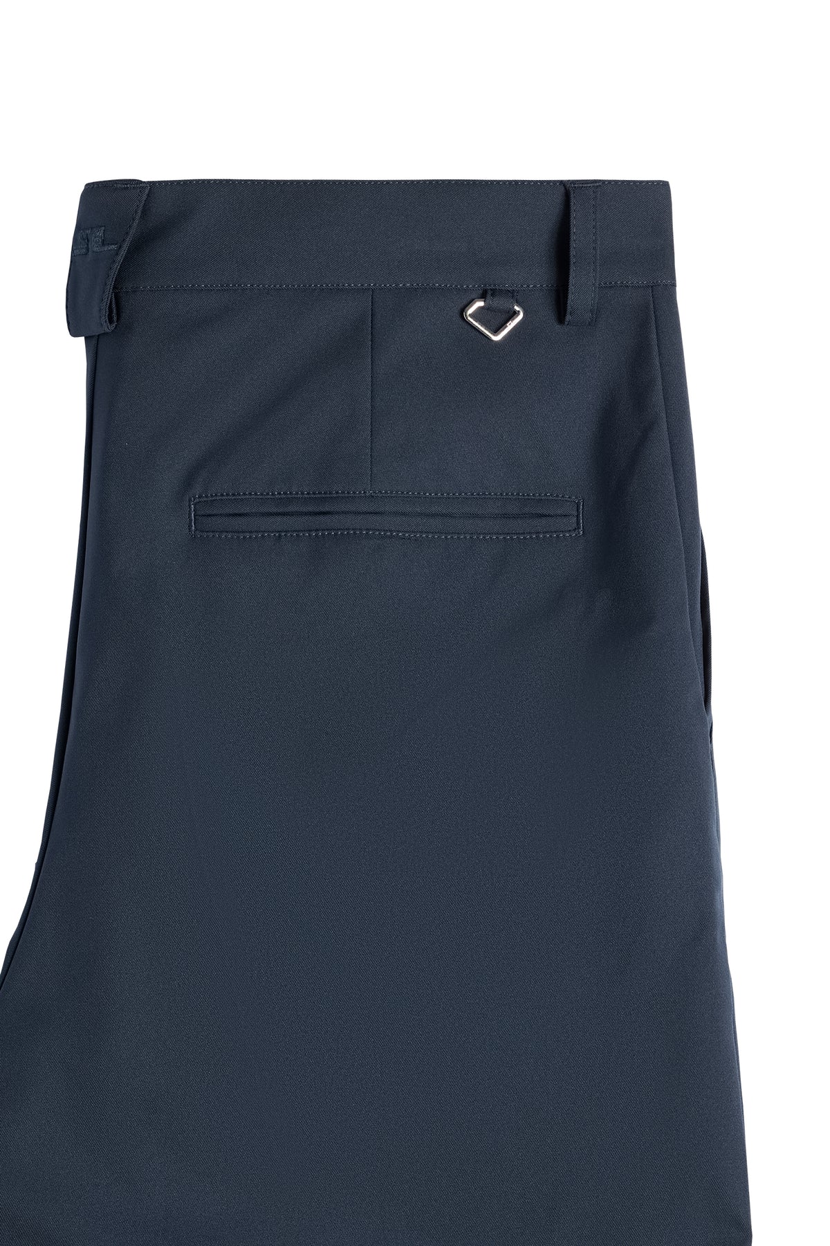 Jens Pant in JL Navy by J.Lindeberg