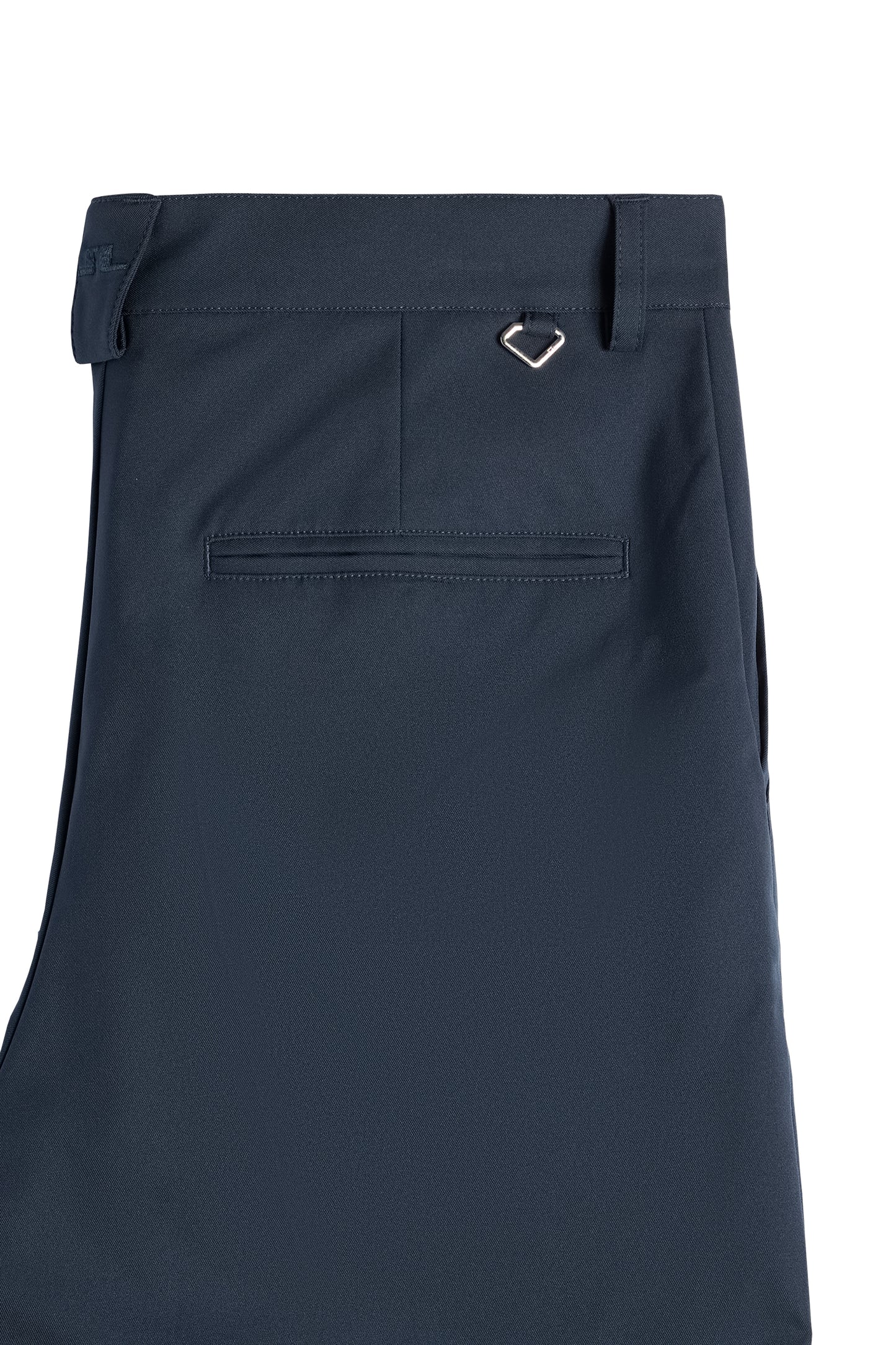 Jens Pant in JL Navy by J.Lindeberg